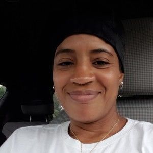 Meet your Posher, Rayvin